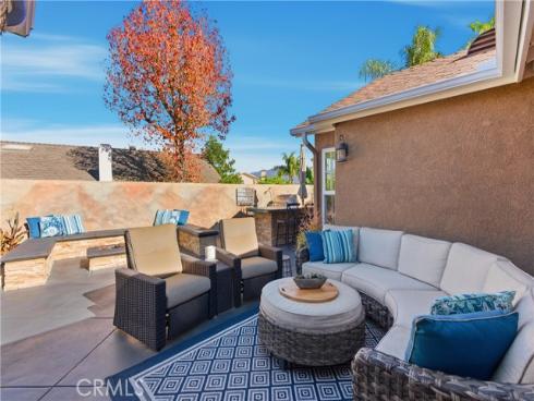 27321 Via Balsa , Mission Viejo, CA