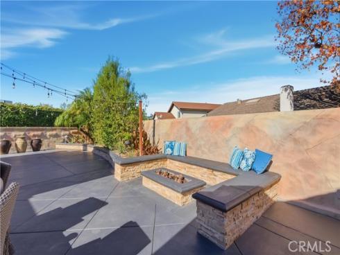 27321 Via Balsa , Mission Viejo, CA