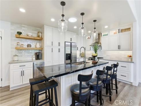 27321 Via Balsa , Mission Viejo, CA