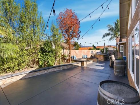 27321 Via Balsa , Mission Viejo, CA