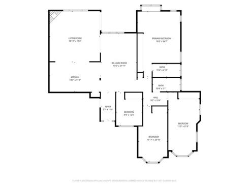 27321 Via Balsa , Mission Viejo, CA