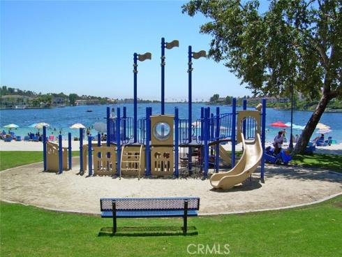 27321 Via Balsa , Mission Viejo, CA