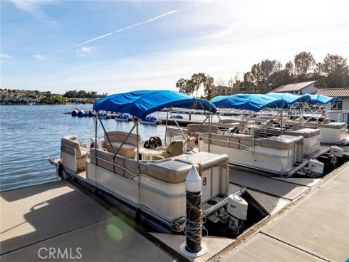 27321 Via Balsa , Mission Viejo, CA