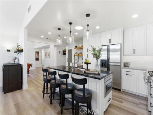 27321 Via Balsa , Mission Viejo, CA