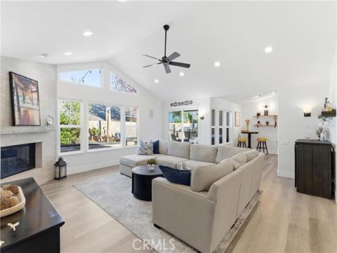27321 Via Balsa , Mission Viejo, CA