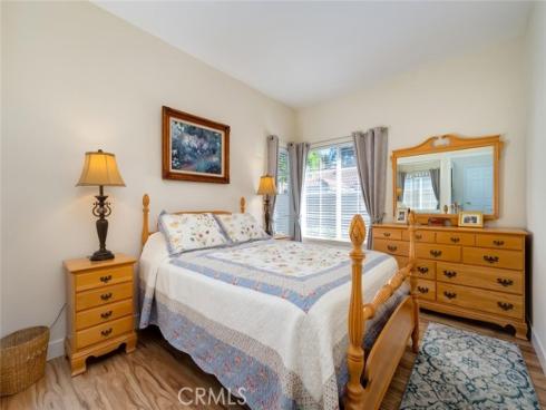 28942 Paseo Theresa , Mission Viejo, CA