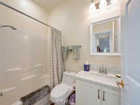 28942 Paseo Theresa , Mission Viejo, CA