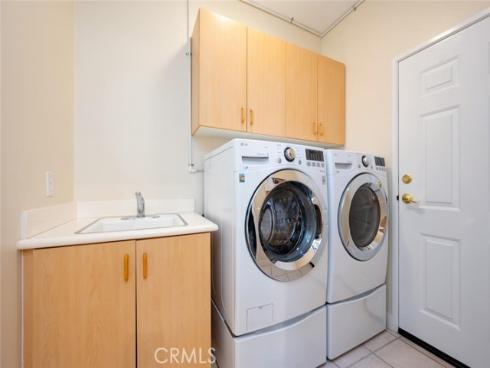 28942 Paseo Theresa , Mission Viejo, CA