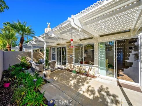 28942 Paseo Theresa , Mission Viejo, CA