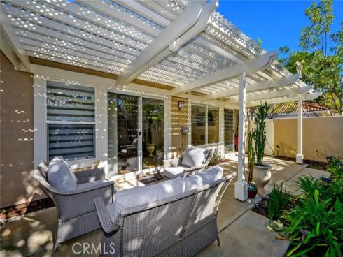 28942 Paseo Theresa , Mission Viejo, CA