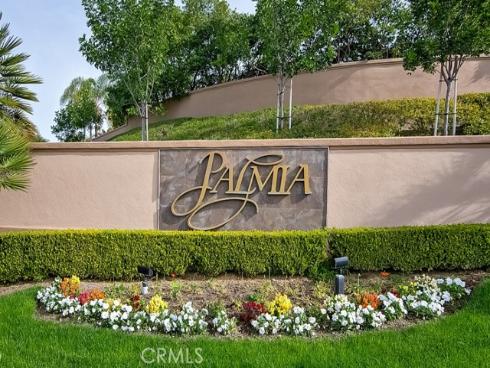 28942 Paseo Theresa , Mission Viejo, CA