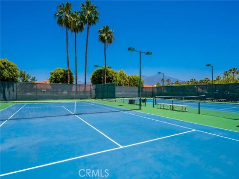 28942 Paseo Theresa , Mission Viejo, CA