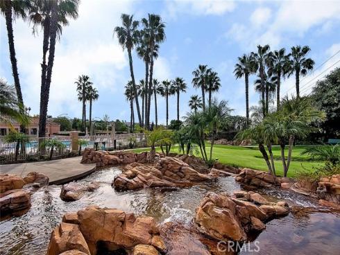 28942 Paseo Theresa , Mission Viejo, CA