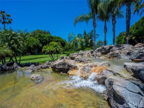 28942 Paseo Theresa , Mission Viejo, CA