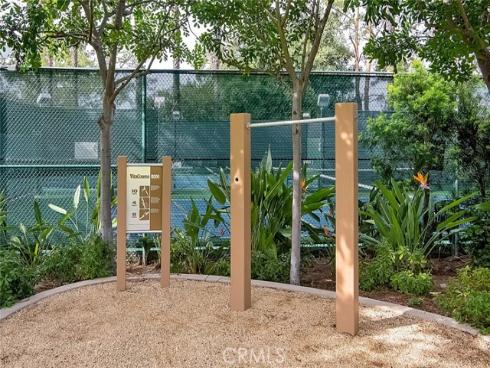 28942 Paseo Theresa , Mission Viejo, CA