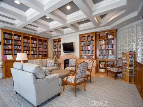 28942 Paseo Theresa , Mission Viejo, CA