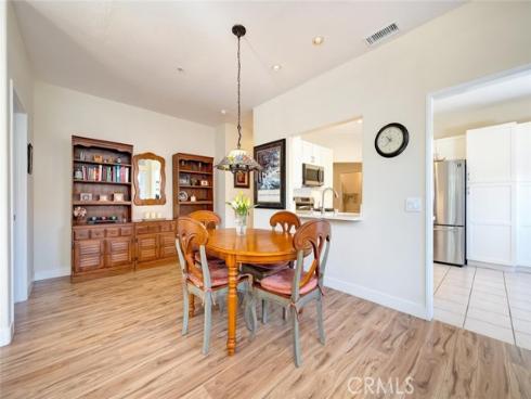 28942 Paseo Theresa , Mission Viejo, CA