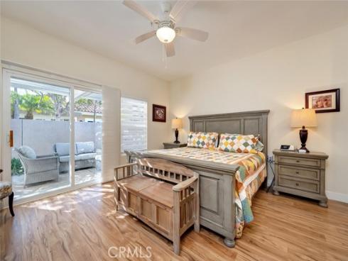 28942 Paseo Theresa , Mission Viejo, CA