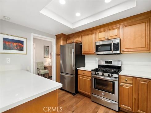 27858 Via Sarasate , Mission Viejo, CA