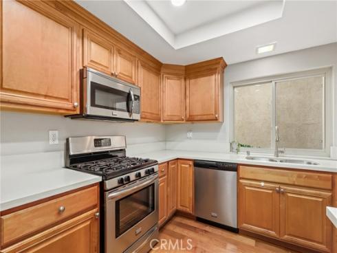 27858 Via Sarasate , Mission Viejo, CA