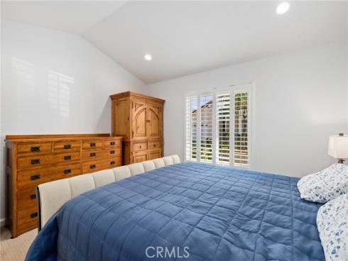 27858 Via Sarasate , Mission Viejo, CA