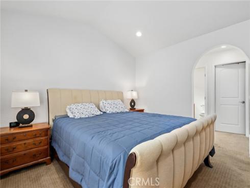 27858 Via Sarasate , Mission Viejo, CA