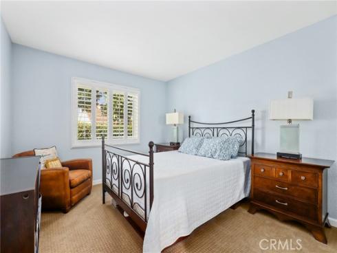 27858 Via Sarasate , Mission Viejo, CA