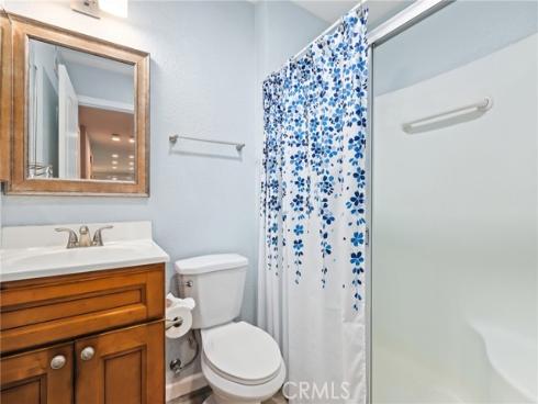 27858 Via Sarasate , Mission Viejo, CA