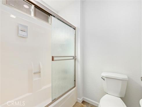 27858 Via Sarasate , Mission Viejo, CA