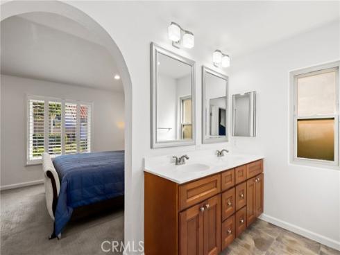 27858 Via Sarasate , Mission Viejo, CA