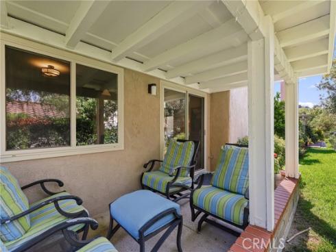 27858 Via Sarasate , Mission Viejo, CA