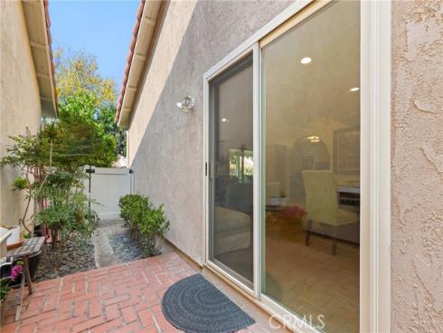 27858 Via Sarasate , Mission Viejo, CA