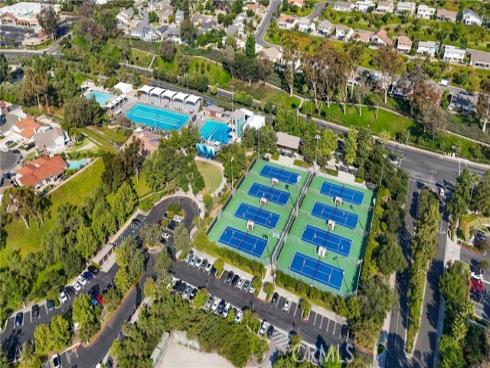 27858 Via Sarasate , Mission Viejo, CA