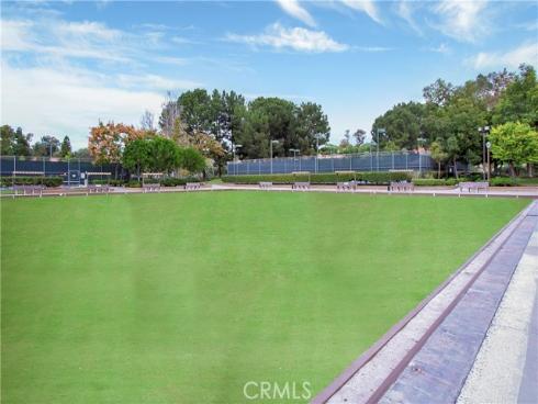 27858 Via Sarasate , Mission Viejo, CA