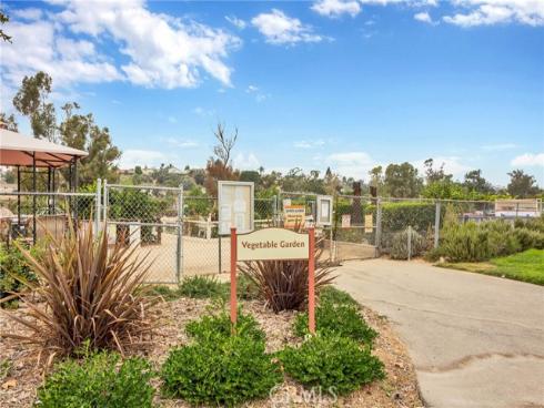 27858 Via Sarasate , Mission Viejo, CA