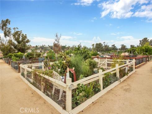 27858 Via Sarasate , Mission Viejo, CA