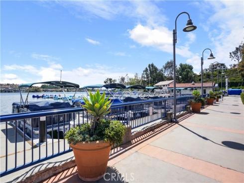 27858 Via Sarasate , Mission Viejo, CA