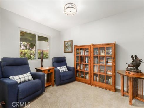 27858 Via Sarasate , Mission Viejo, CA