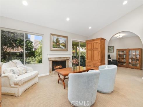 27858 Via Sarasate , Mission Viejo, CA