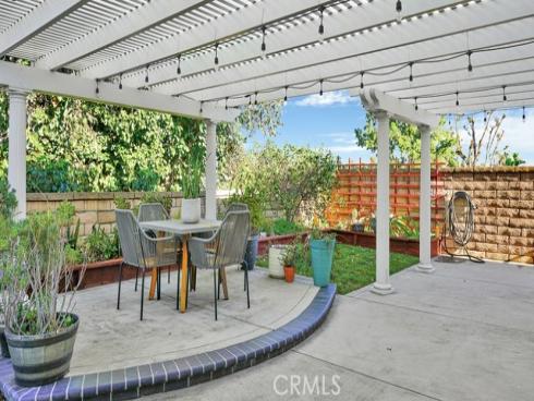 26801  Calle Maria  , Mission Viejo, CA