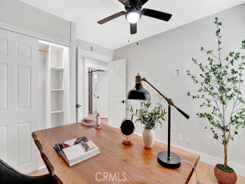 26801  Calle Maria  , Mission Viejo, CA