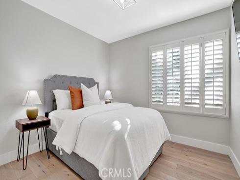 26801  Calle Maria  , Mission Viejo, CA