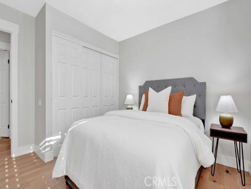 26801  Calle Maria  , Mission Viejo, CA