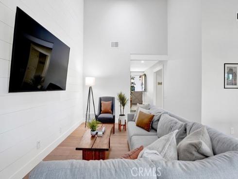 26801  Calle Maria  , Mission Viejo, CA