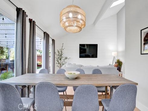 26801  Calle Maria  , Mission Viejo, CA