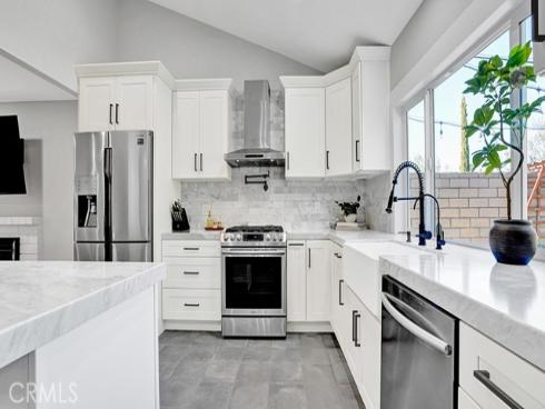 26801  Calle Maria  , Mission Viejo, CA