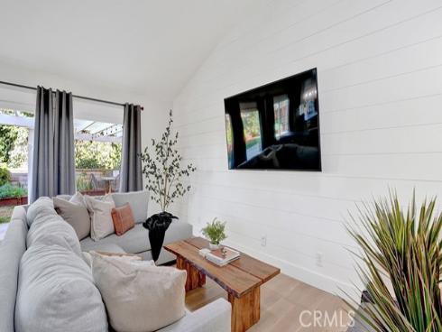 26801  Calle Maria  , Mission Viejo, CA