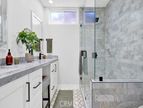 26801  Calle Maria  , Mission Viejo, CA