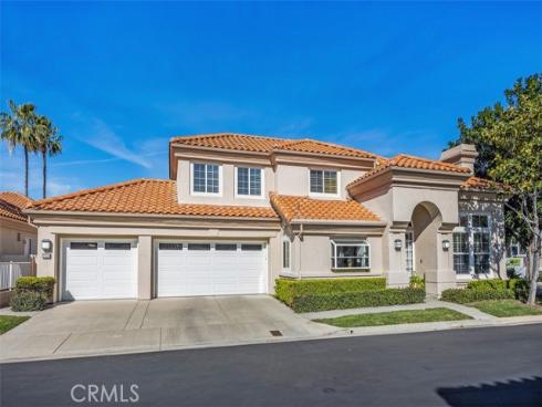 21235 San Miguel , Mission Viejo, CA