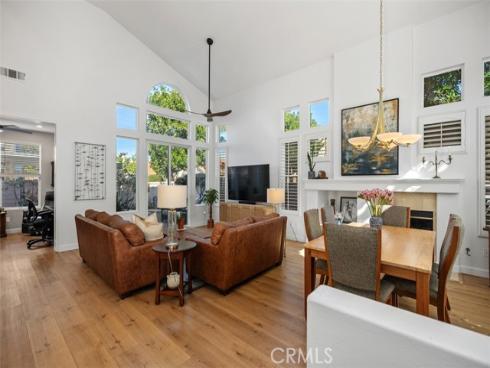 21235 San Miguel , Mission Viejo, CA